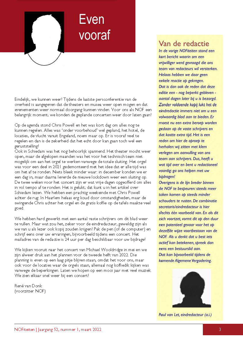 NOFiteiten 2022-01_Pagina_03